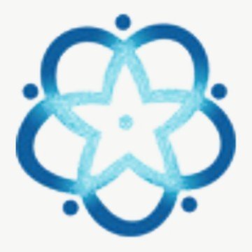 Logo — Katarzyna Gwiazdowska